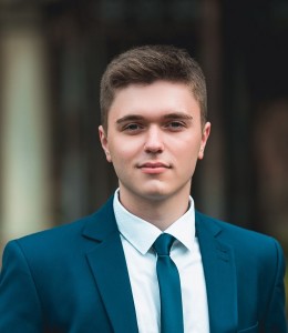 vitalii.yaremchuk